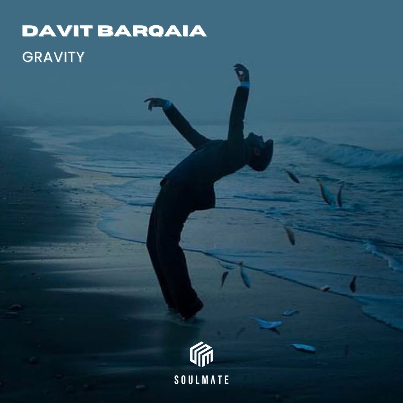 Gravity