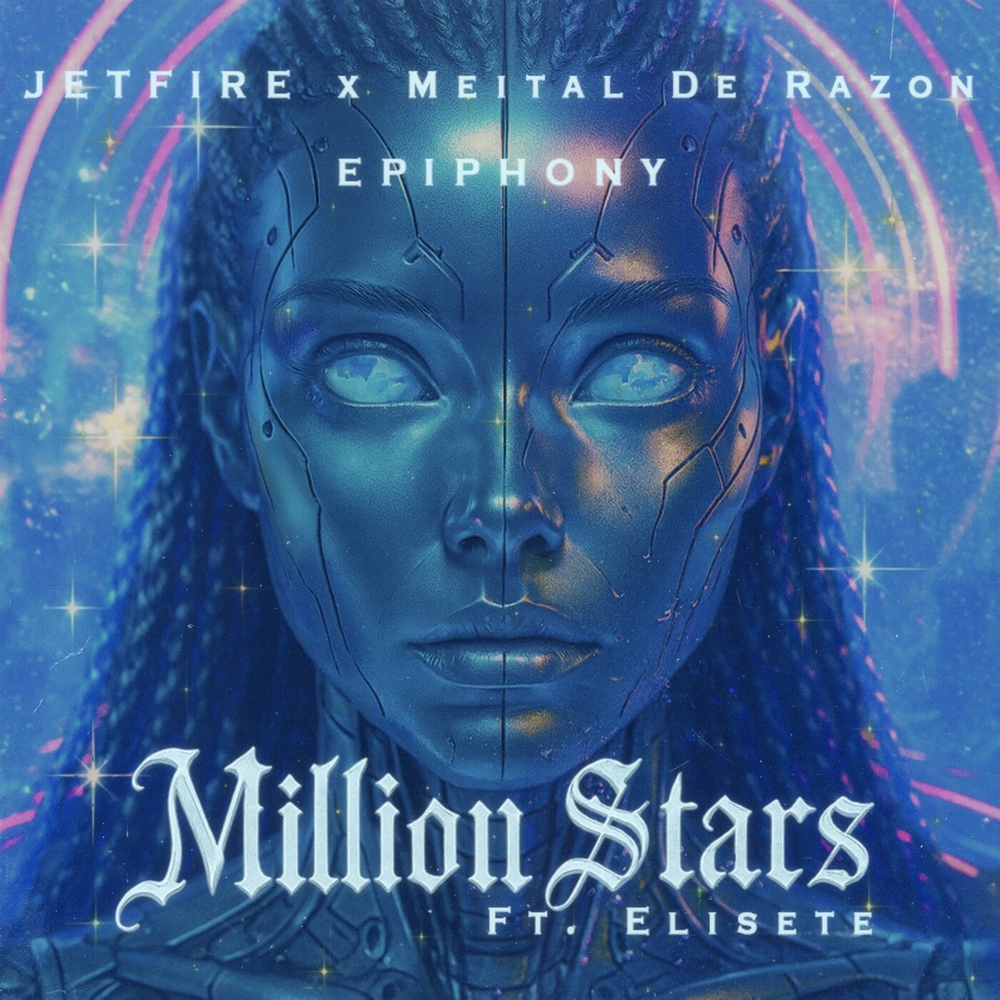 Million Stars 2025