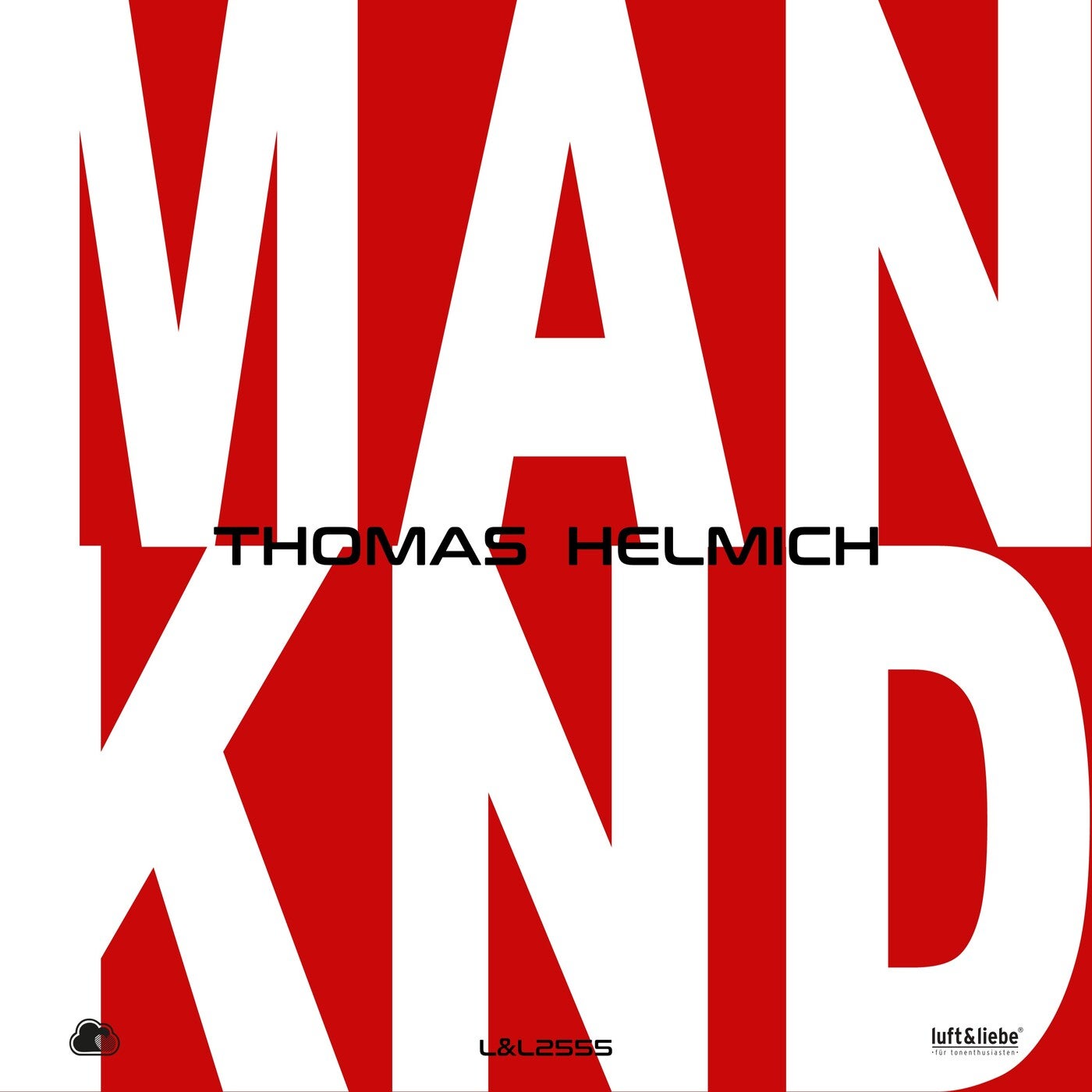 Manknd (Original Mix)