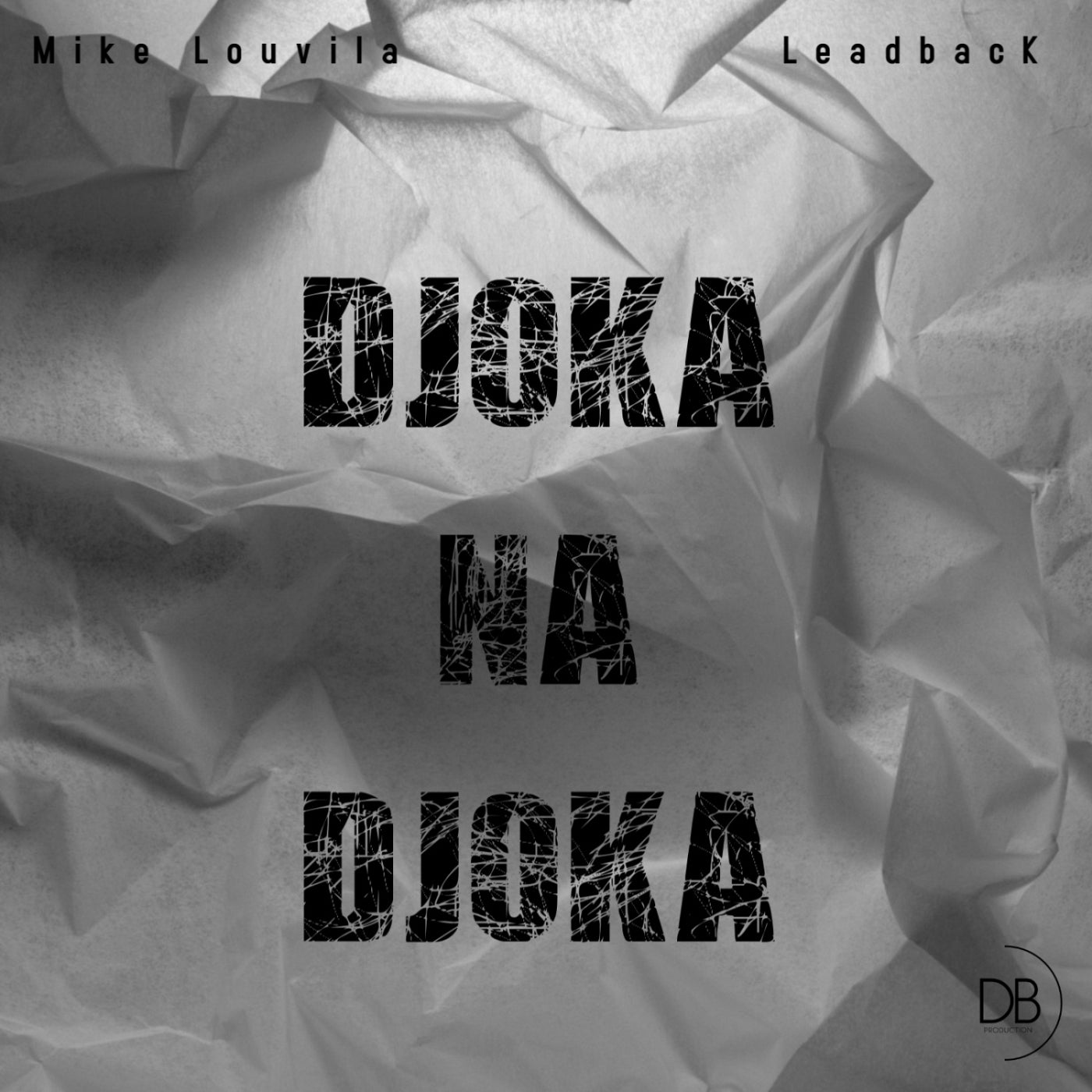 Djoka Na Djoka