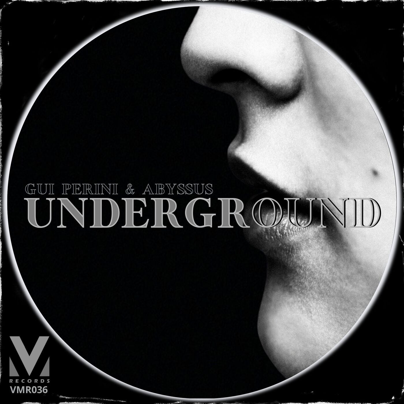 Underground