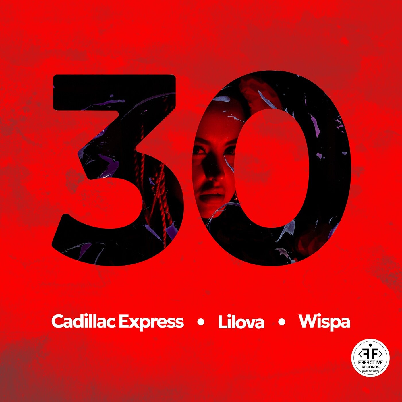 30 (Extended Mix)