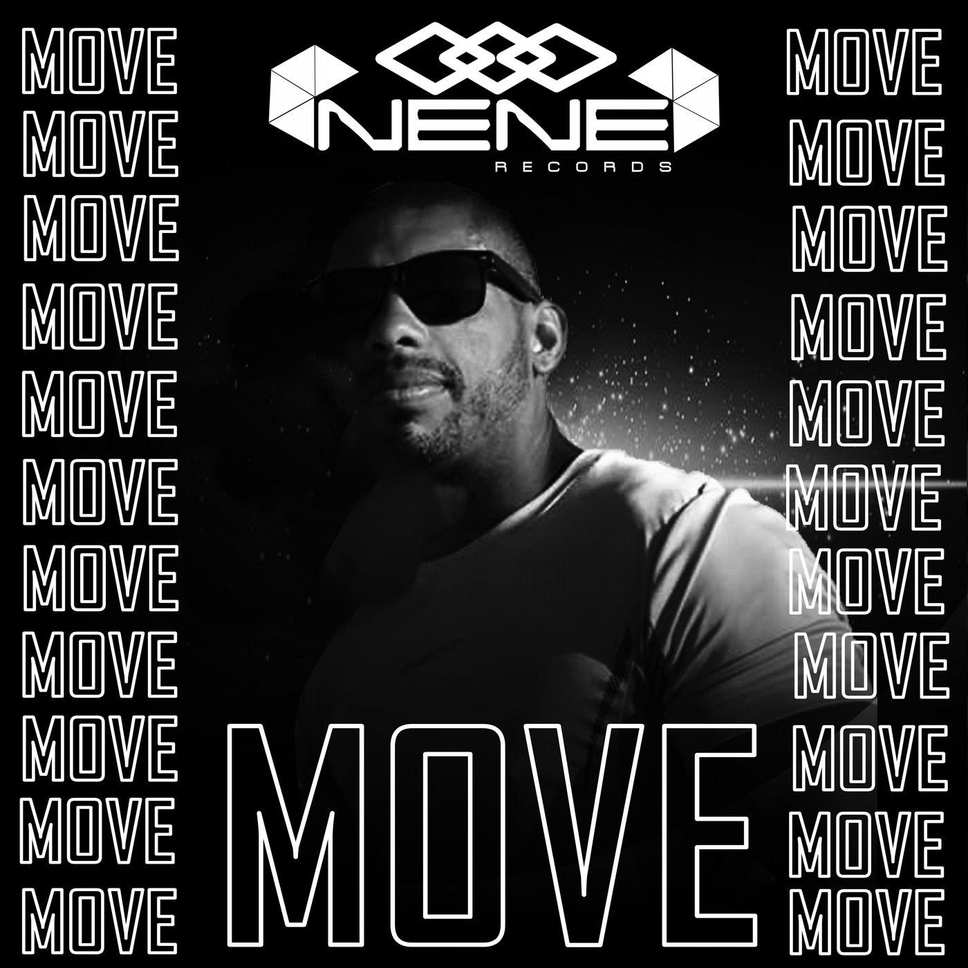 Move