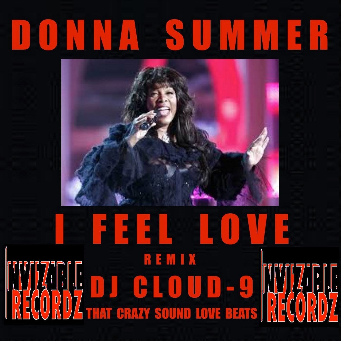 Ай фил лов. I feel Love Донна саммер. Донна саммер 1977. Donna Summer - i feel Love (Patrick Cowley Mega Mix) (1982) обложка. Донна саммер во время работы в студии.