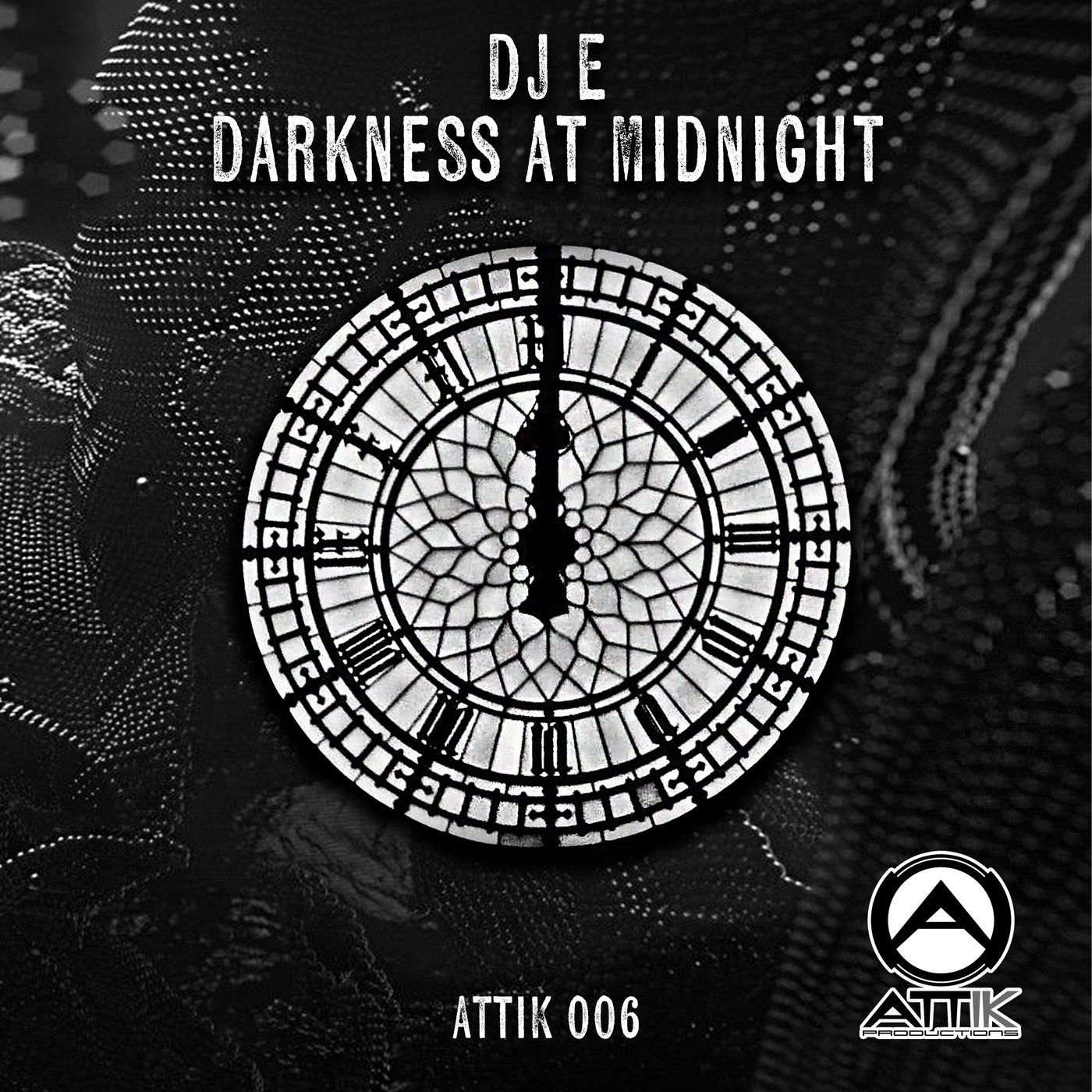 Darkness at Midnight
