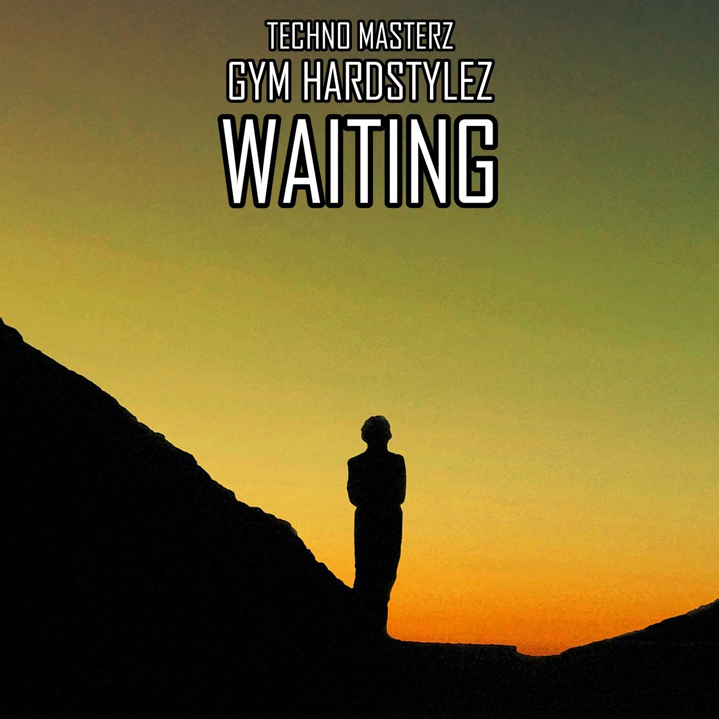 Waiting