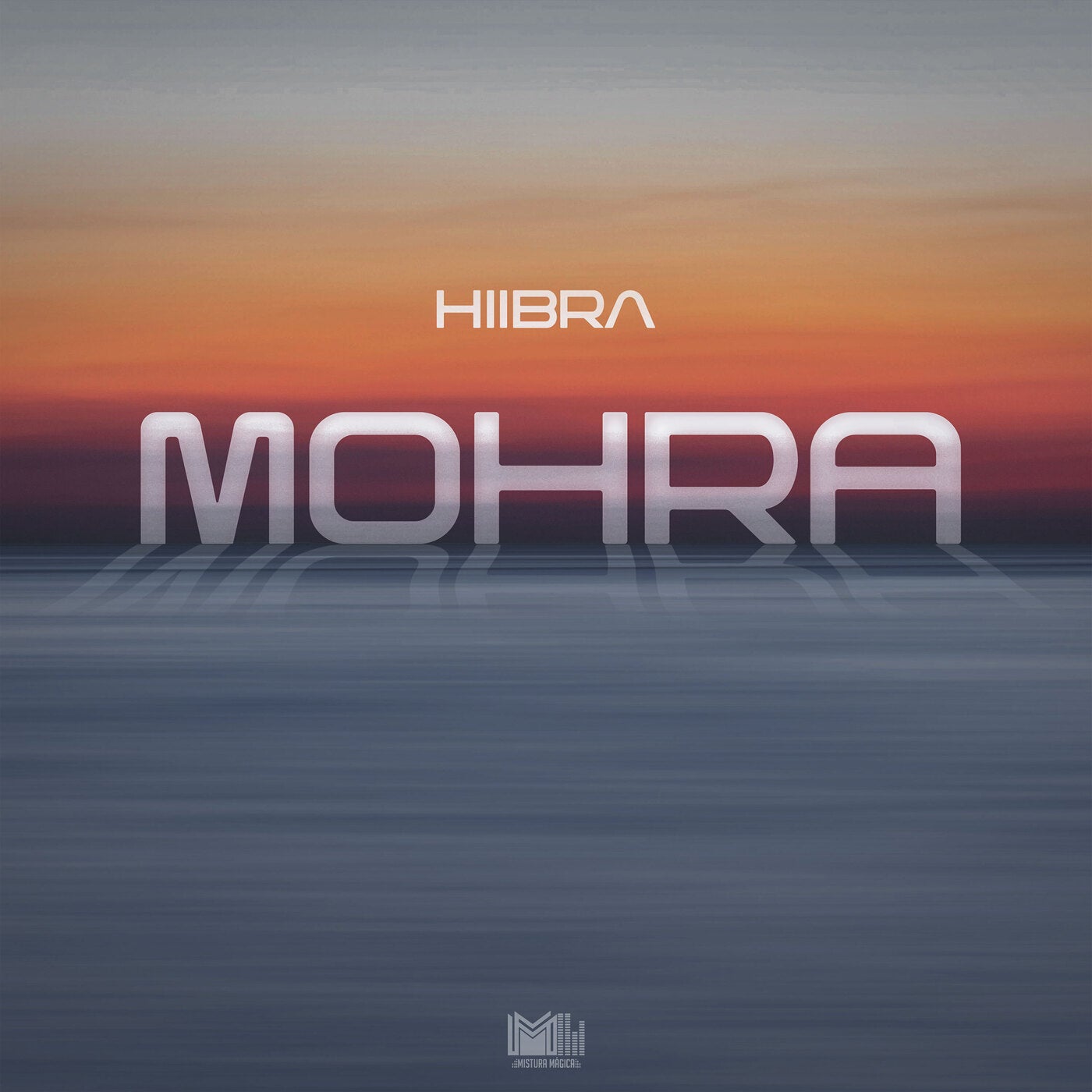 Mohra