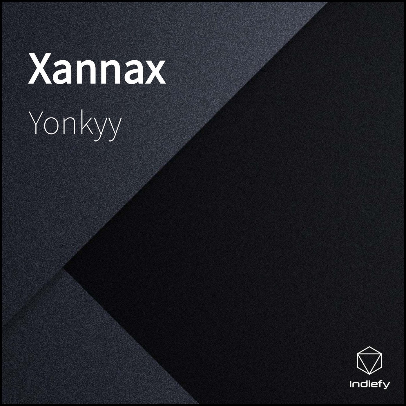 Xannax