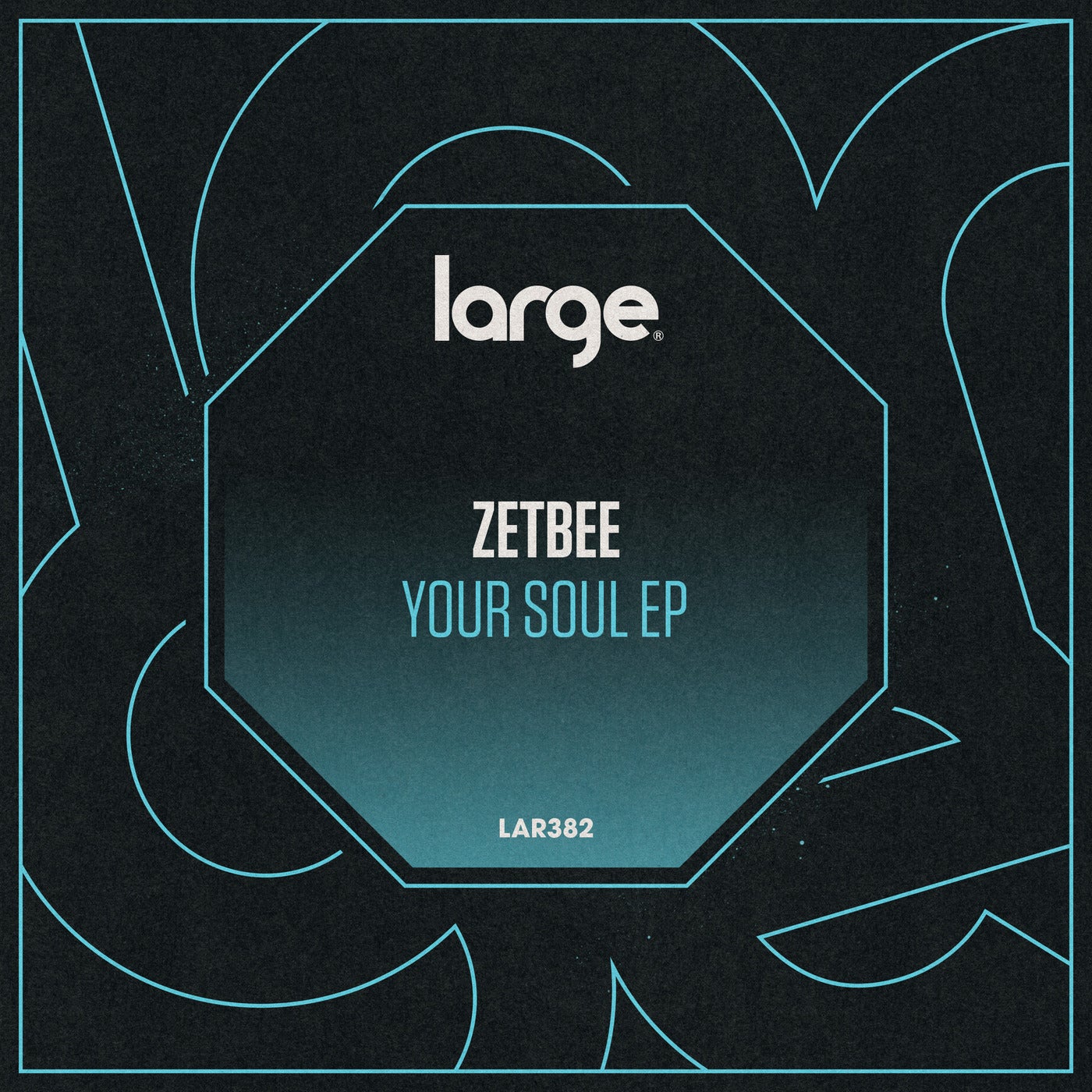 Your Soul EP