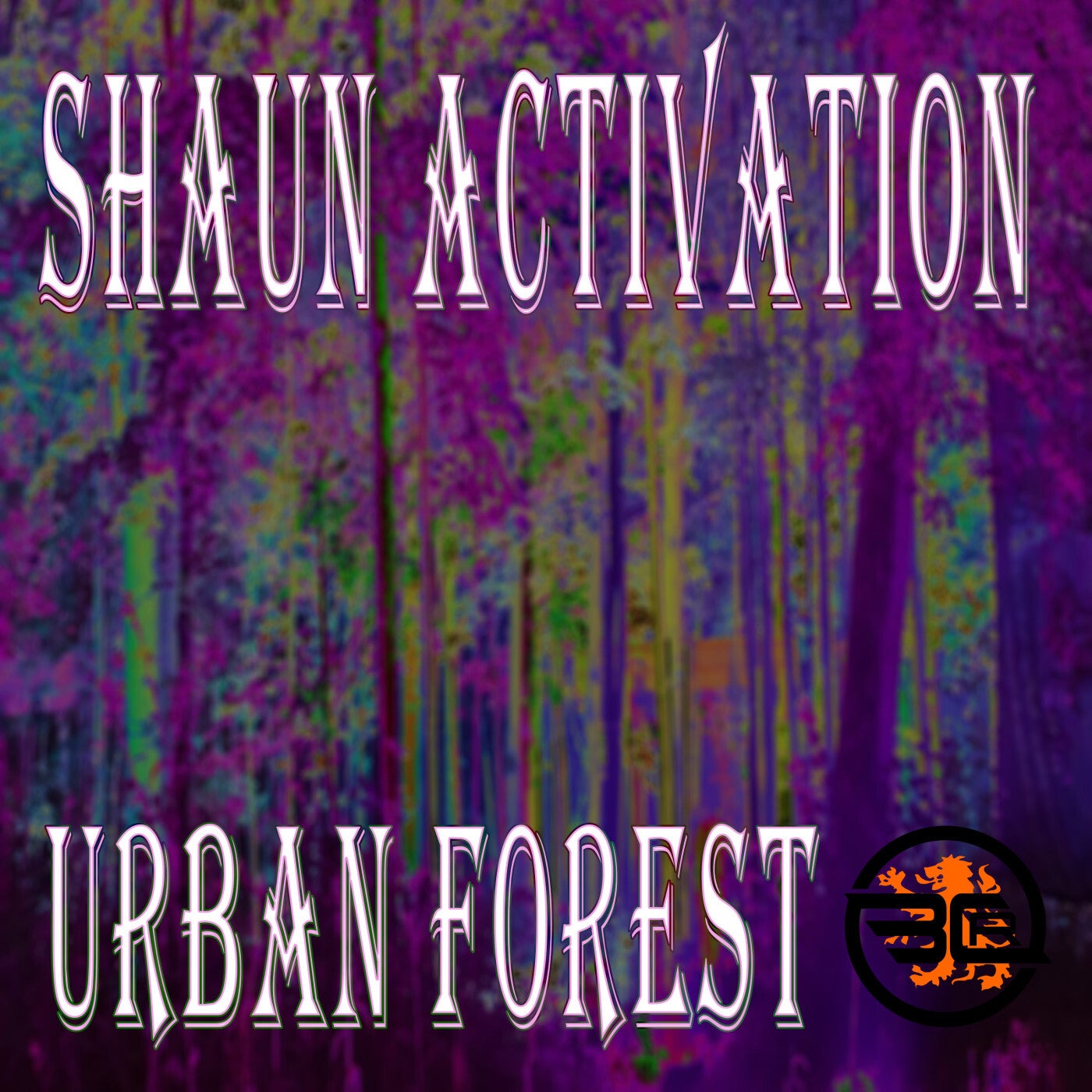 Urban Forest