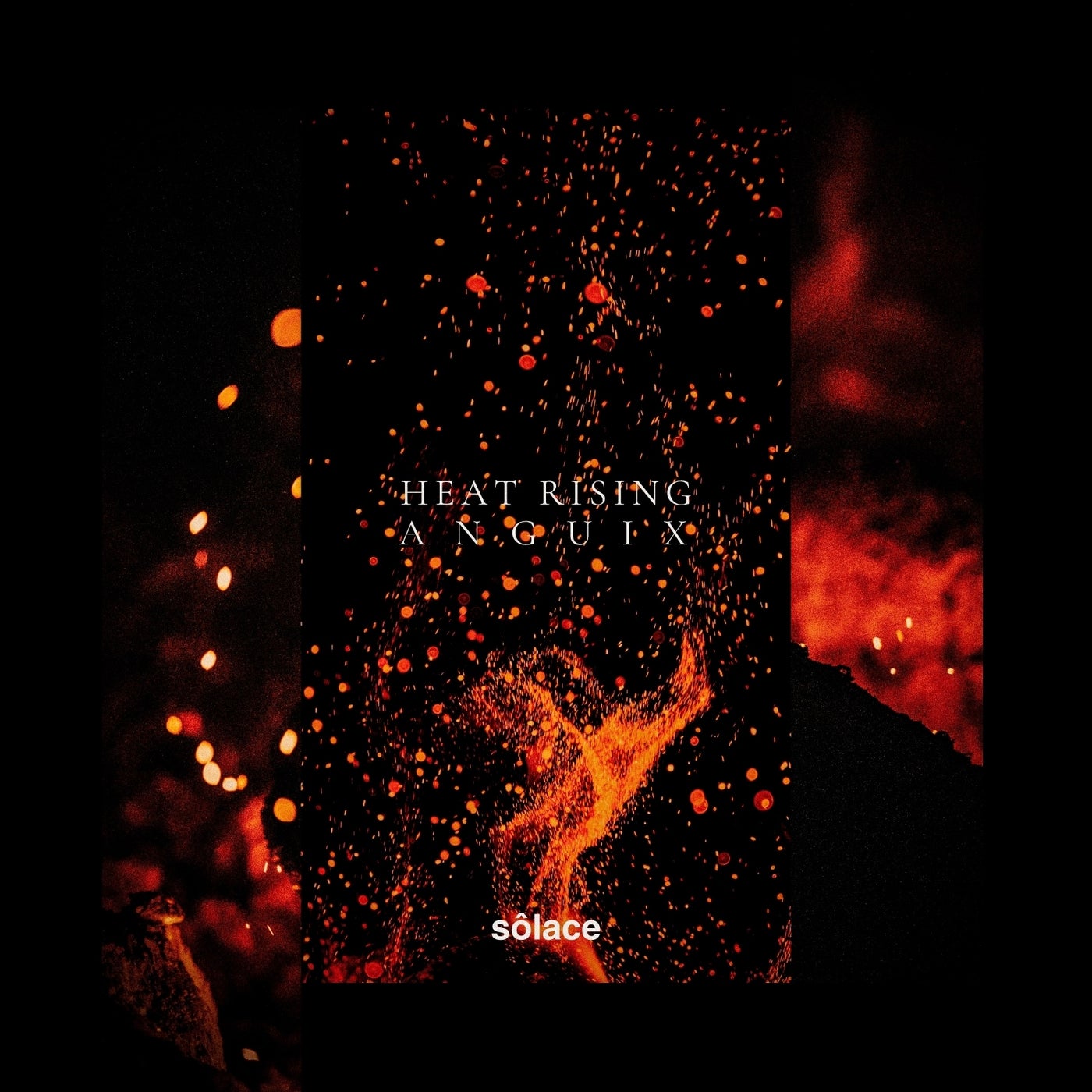Heat Rising