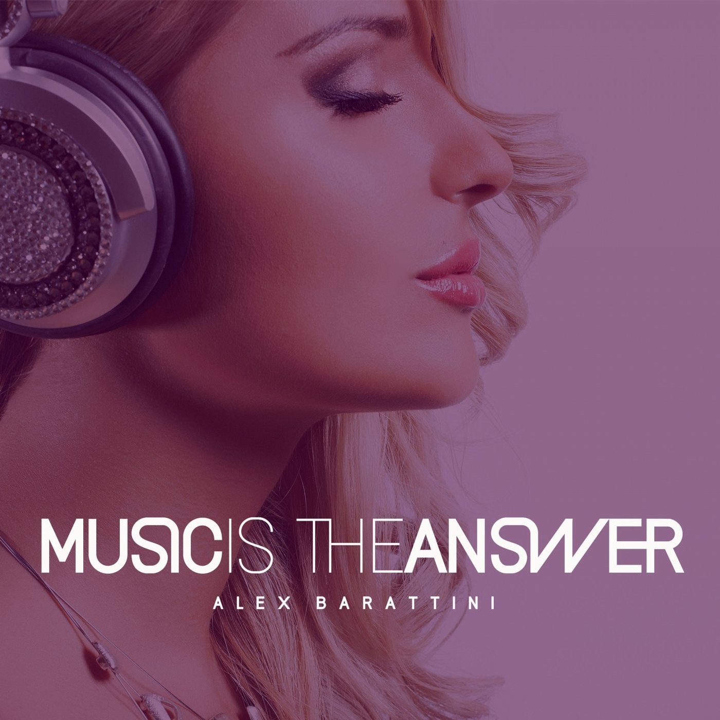 Музыка remix. Alex Barattini. Музык ремикс фото. Music is the answer. Весёлая музыка ремиксы.