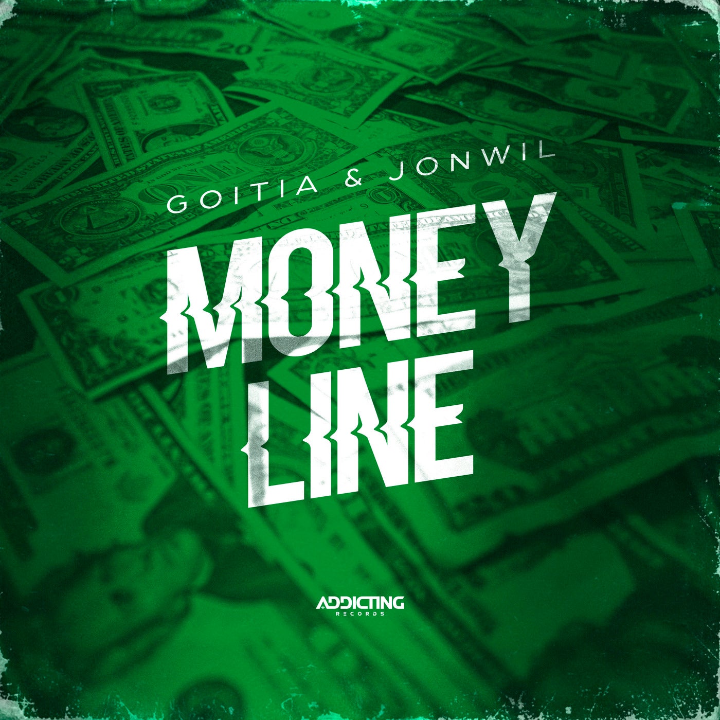 Money Line