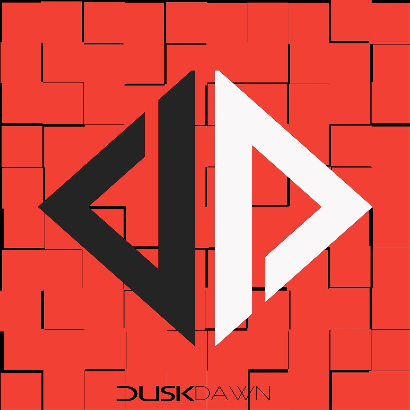 Kraft-e - Feel This [DuskDawn] | Music & Downloads on Beatport