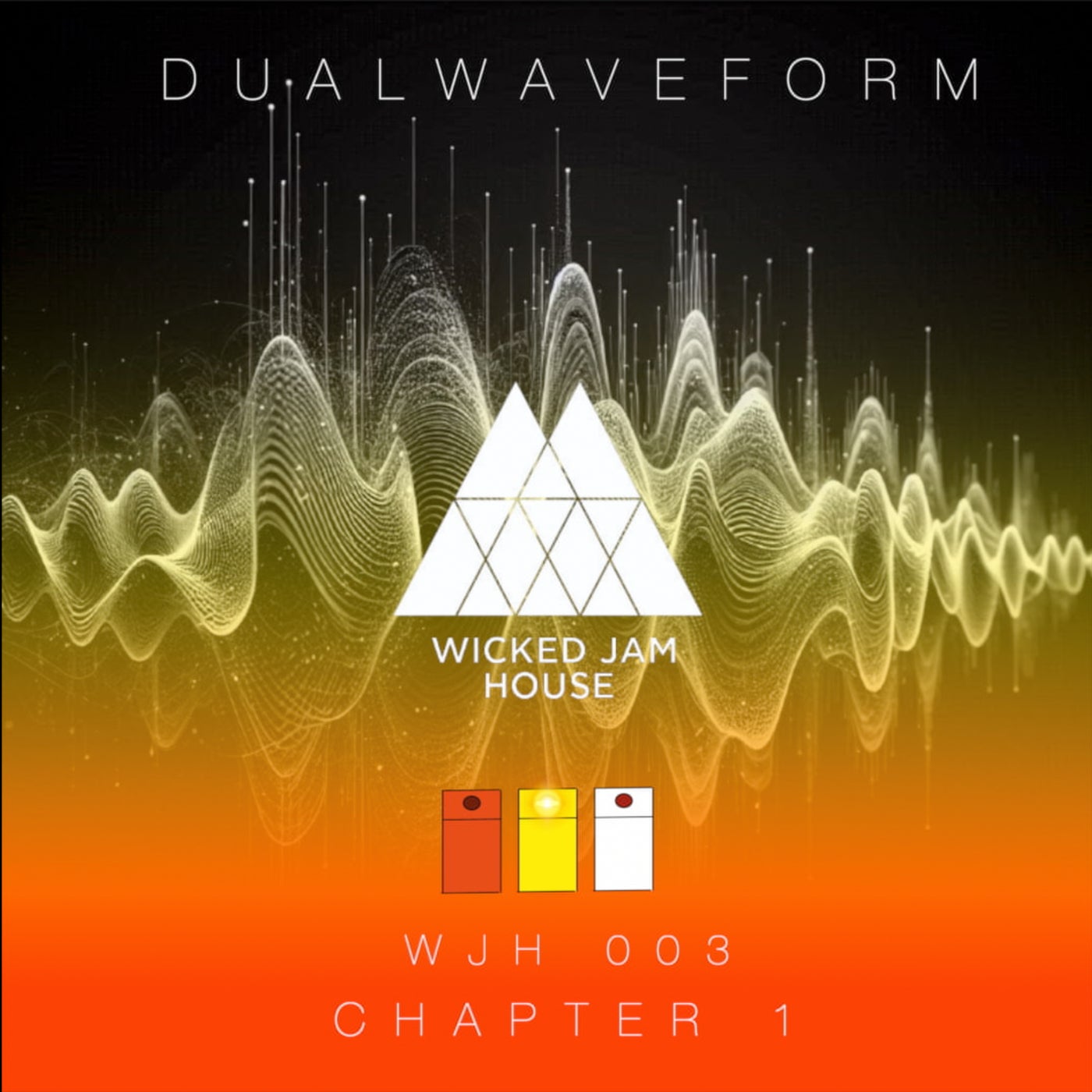 CHAPTER 1
