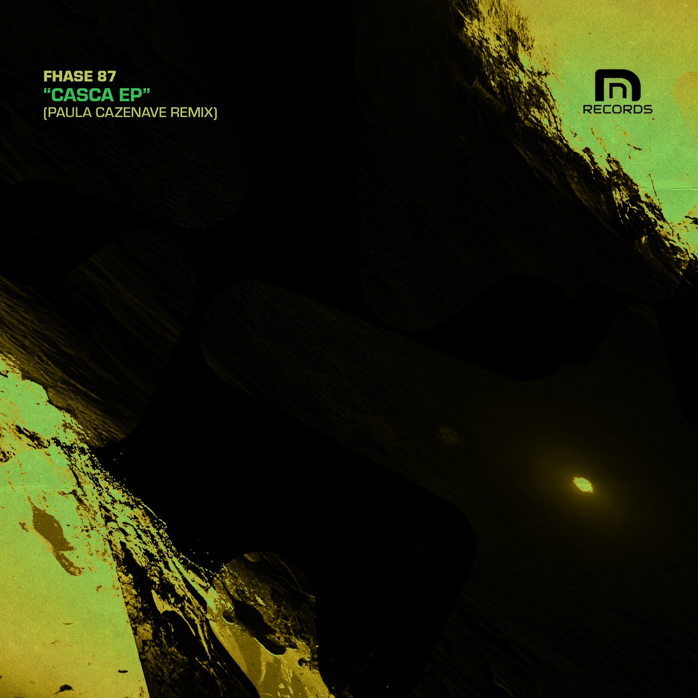 Fhase 87 - Casca [N&N Records.] | Music & Downloads on Beatport
