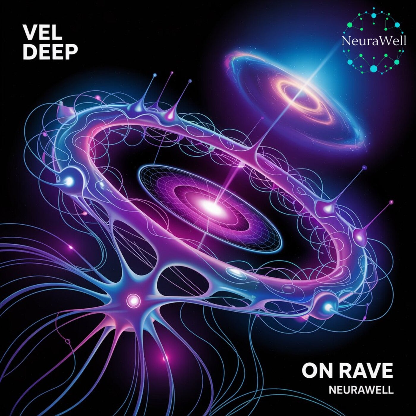 On Rave
