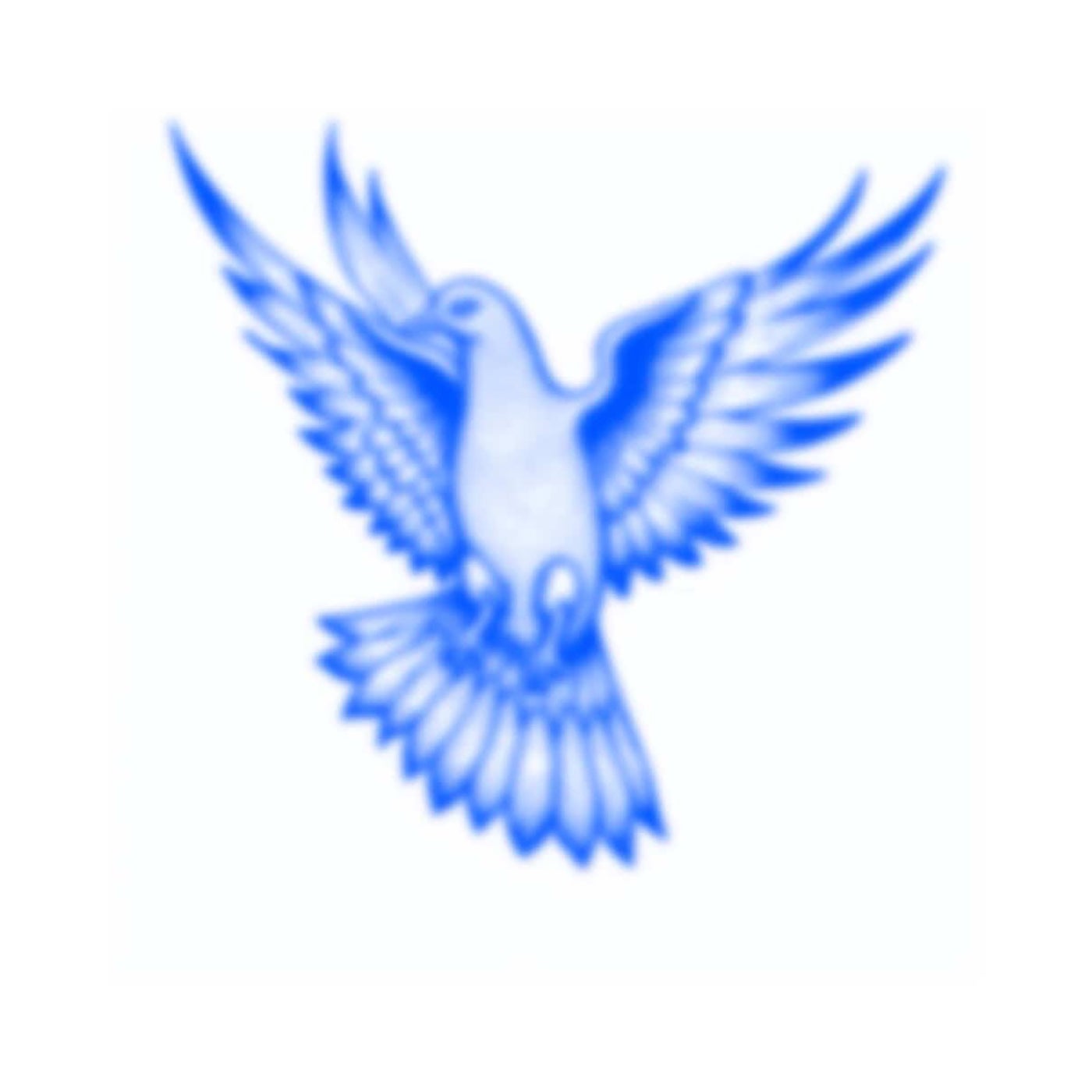 Growing Pains / Free Spirit