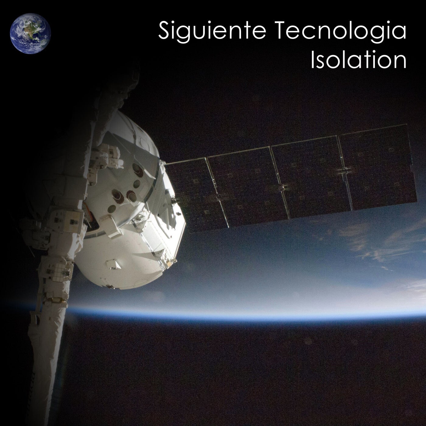 Isolation