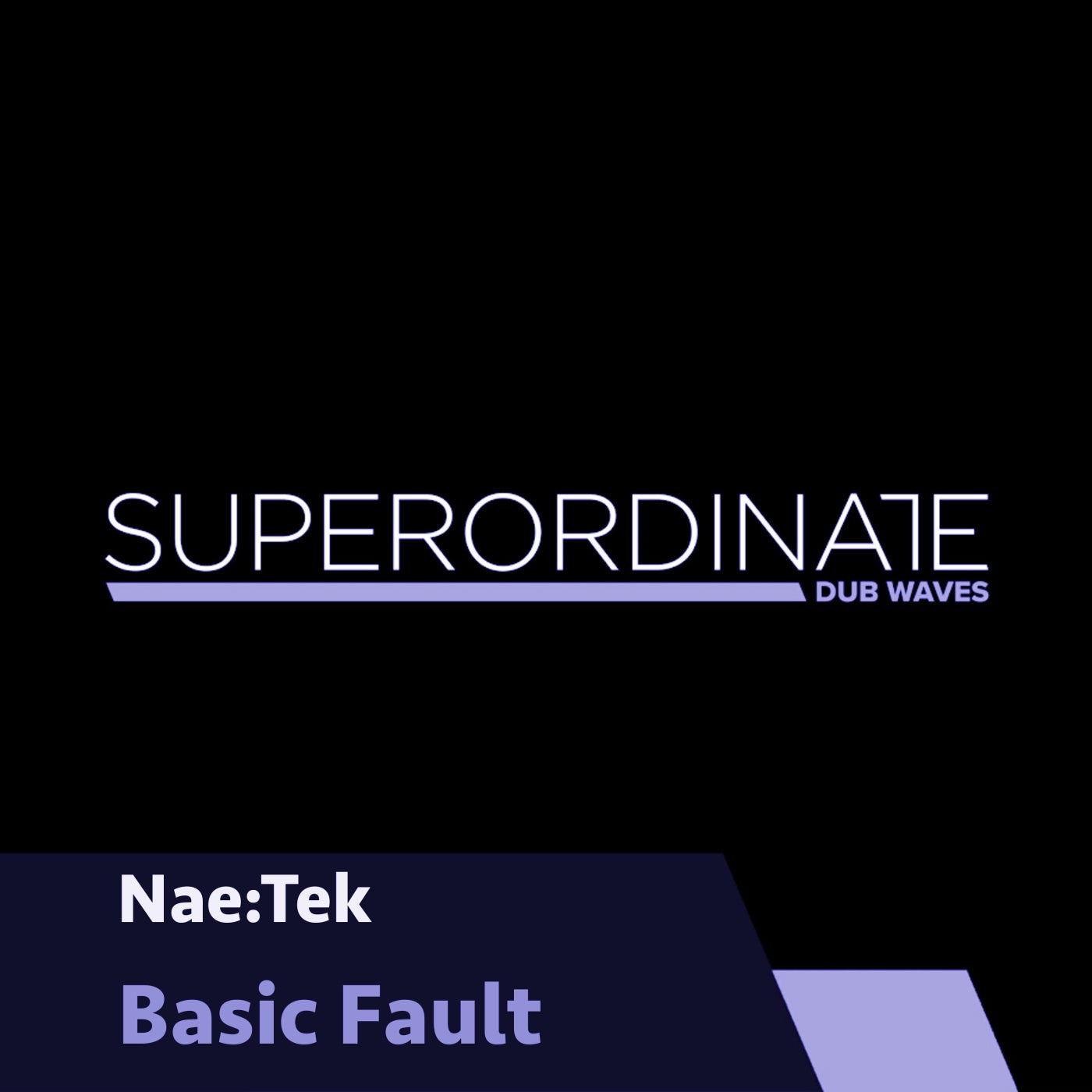 Basic Fault