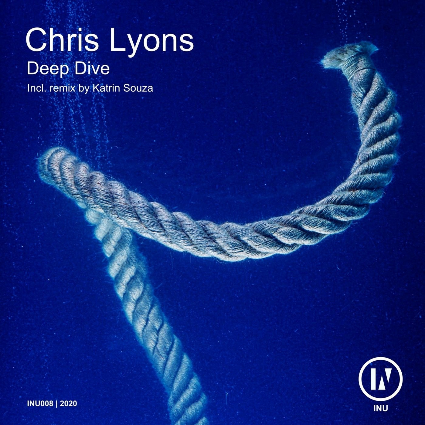 Deep Dive