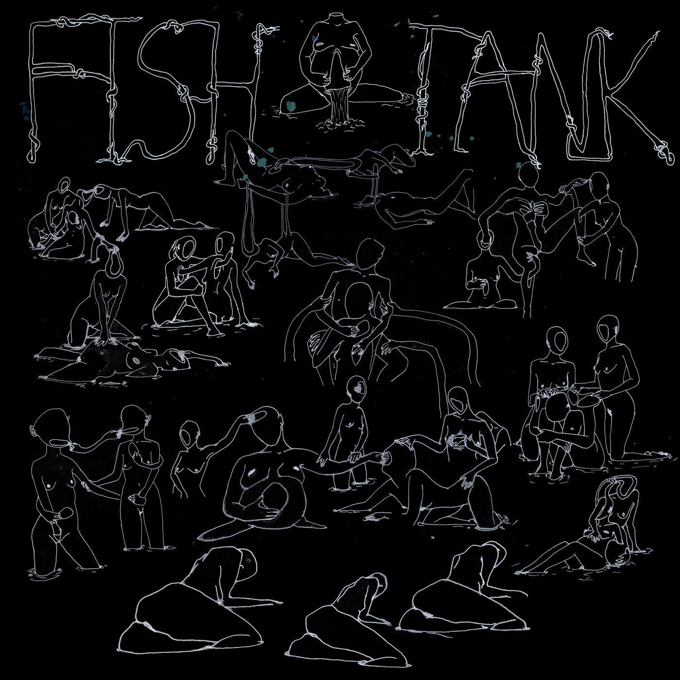 FISHTANK