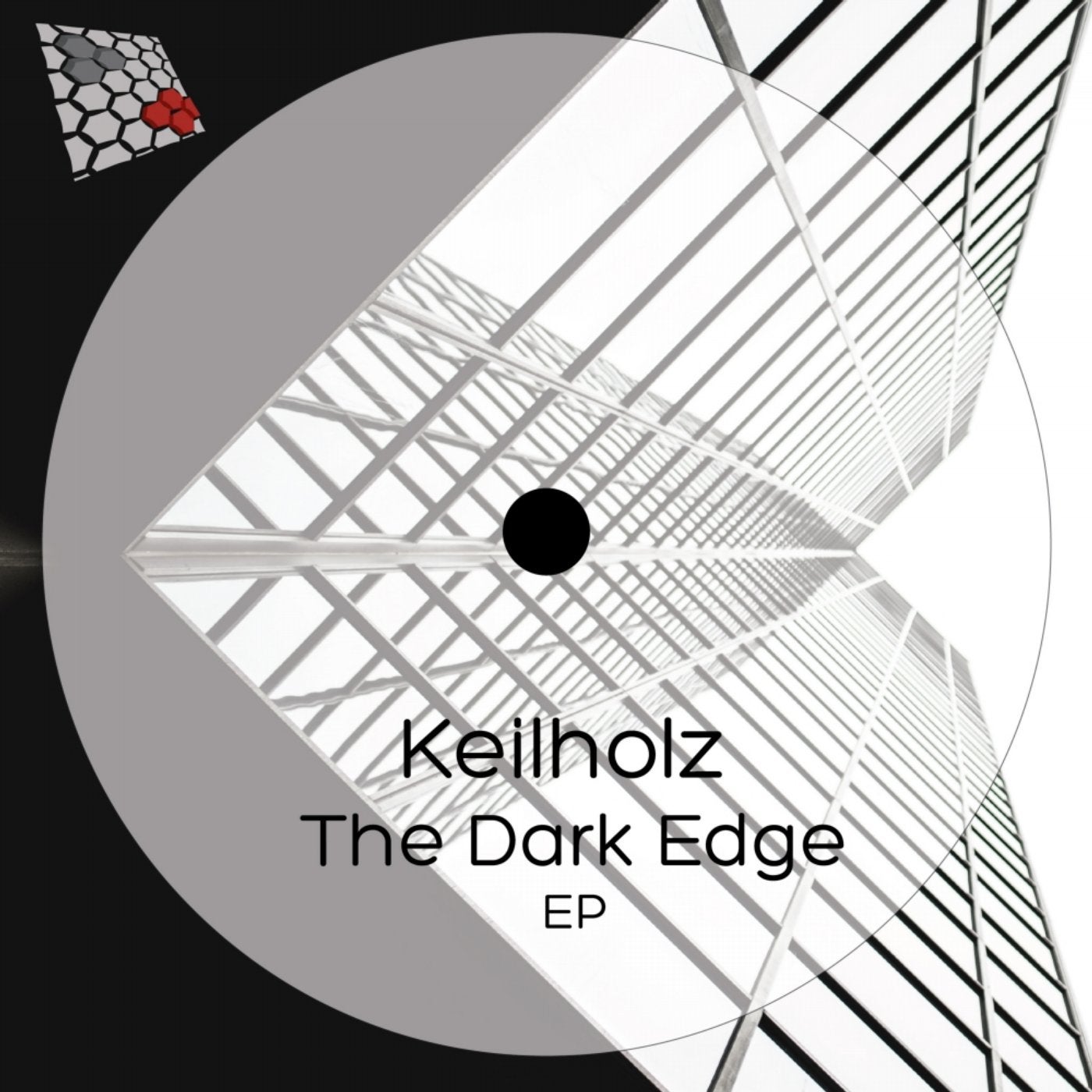 The Dark Edge EP
