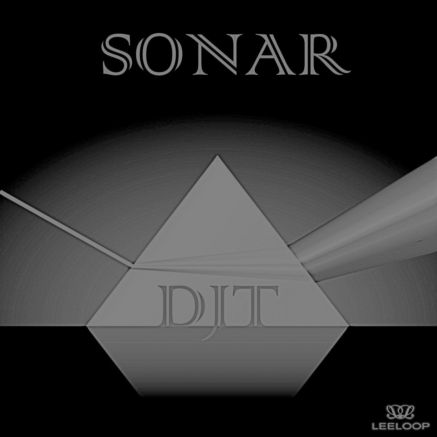 Sonar