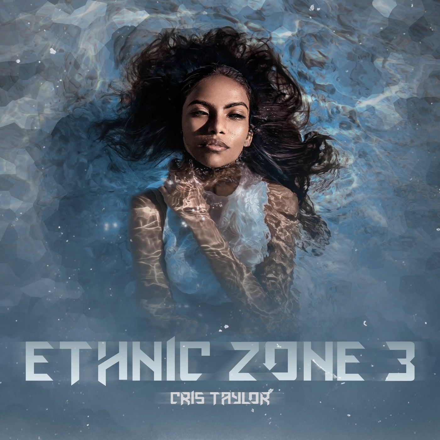 Ethnic Zone 3