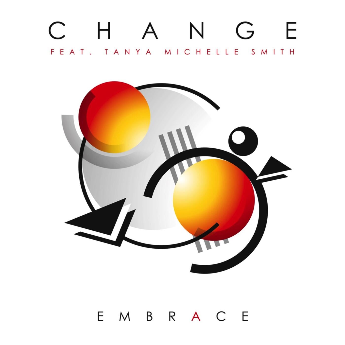 Embrace
