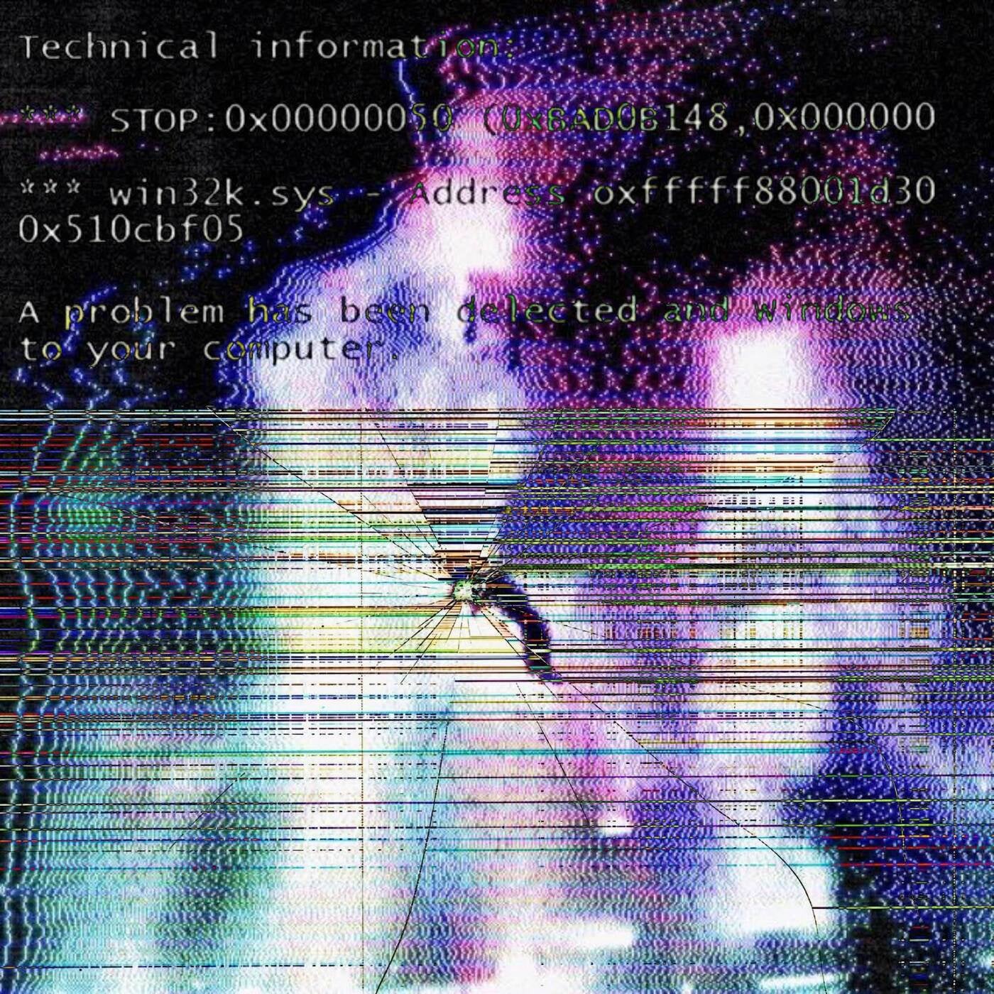 win-bugsfix.exe