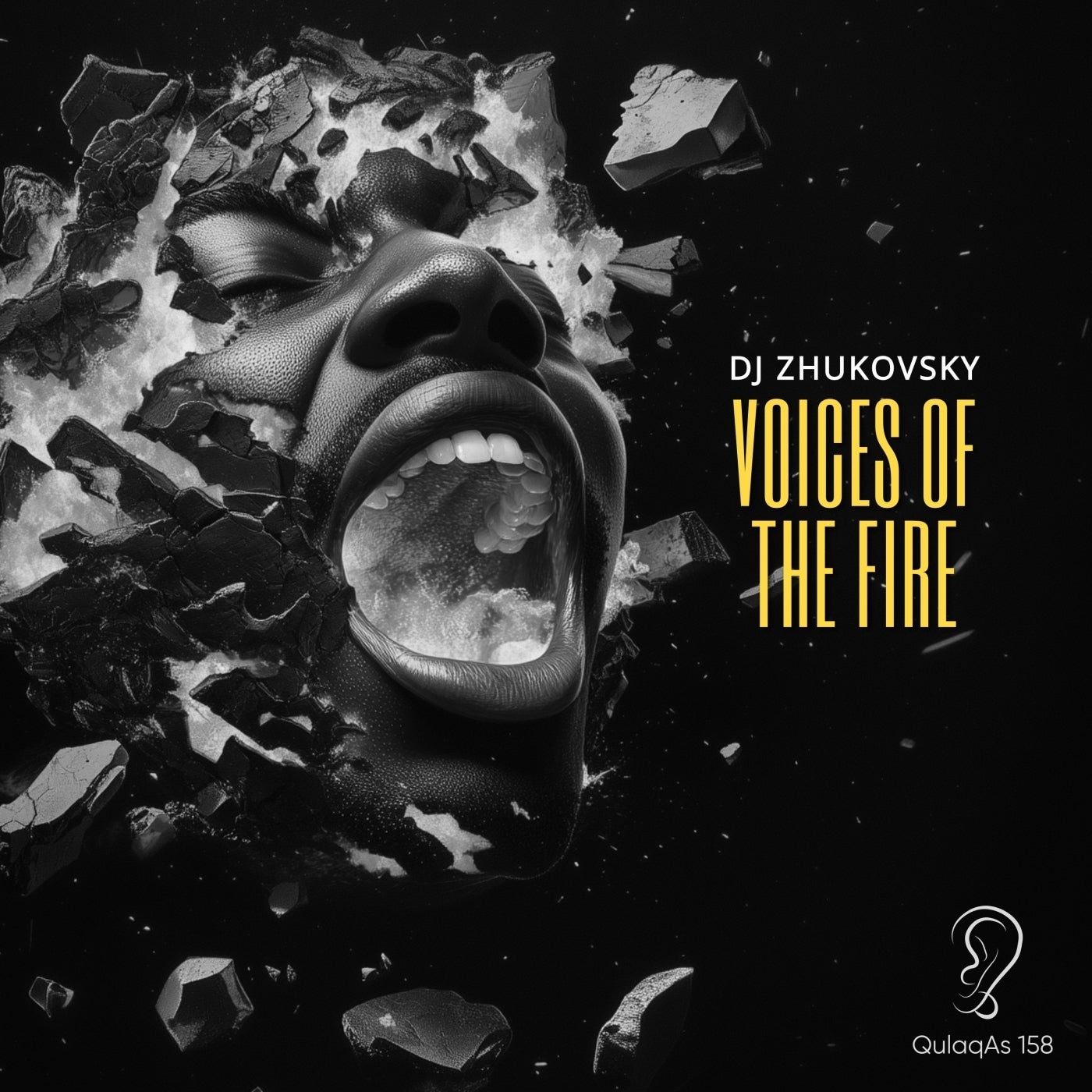 Voices of the Fire