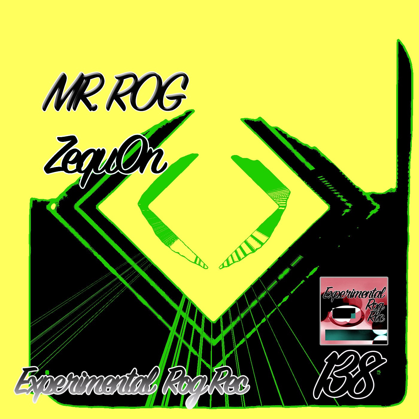 Zequon