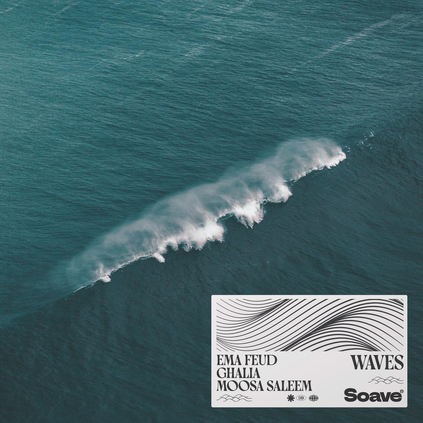 Waves