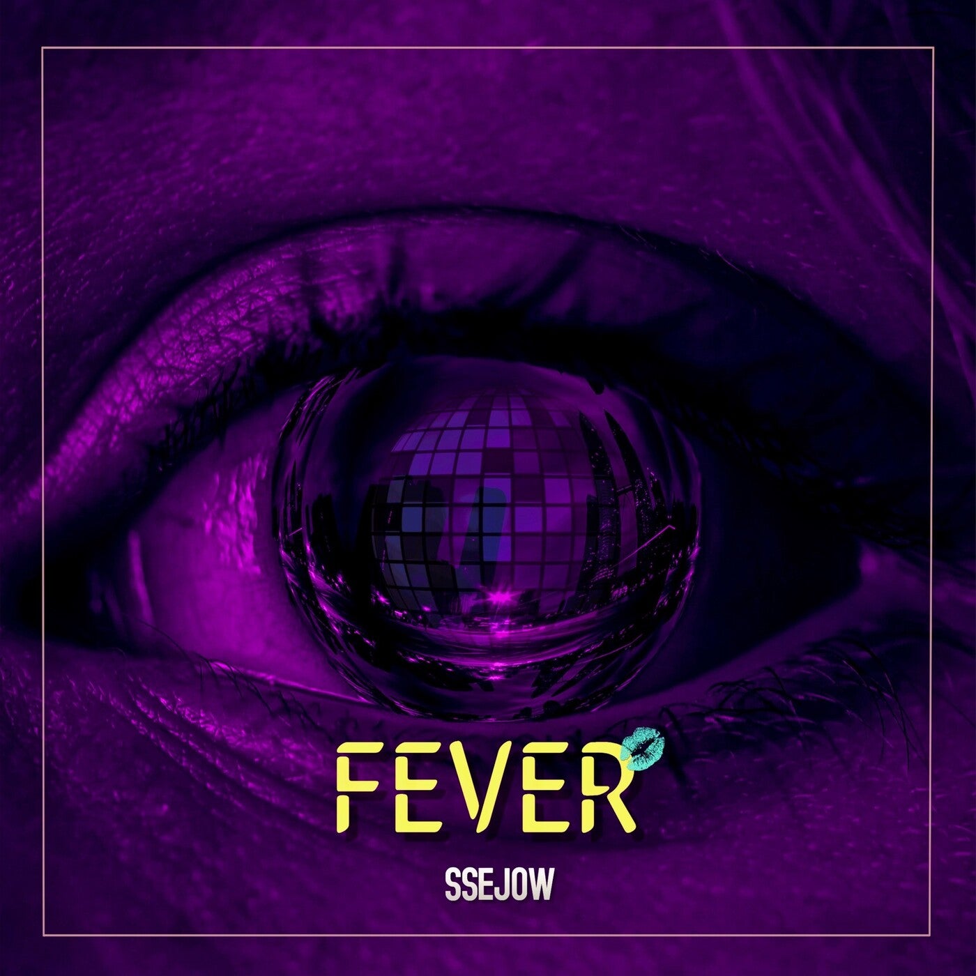 Fever (Original Mix)