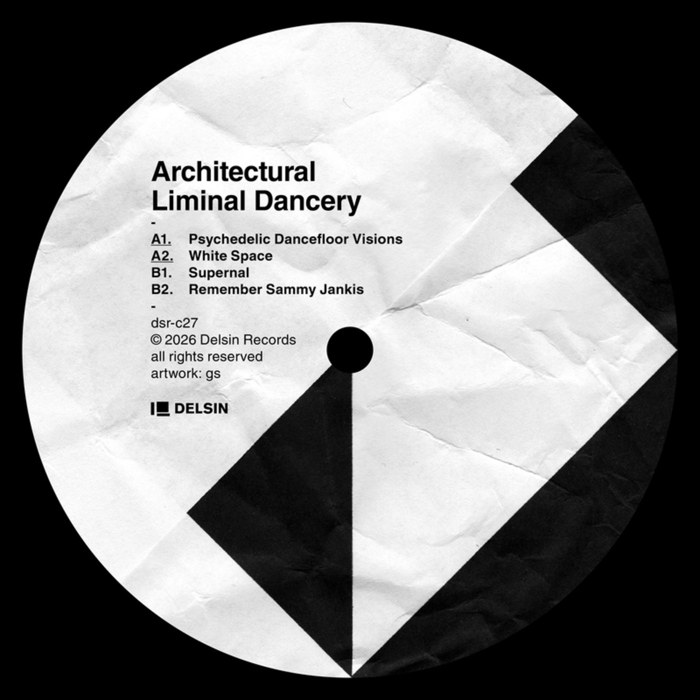 www.beatport.com
