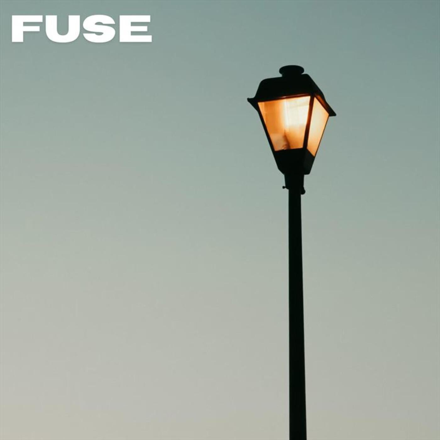 Fuse