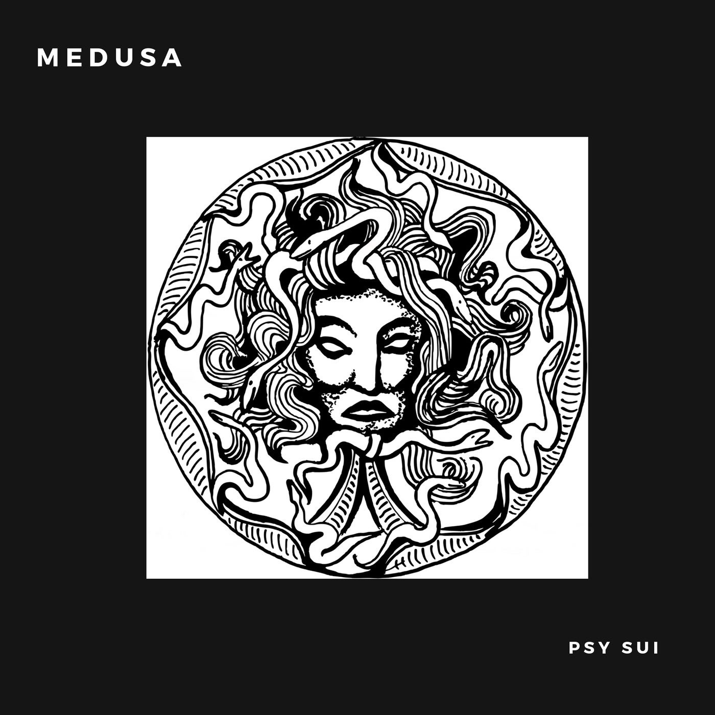 Medusa