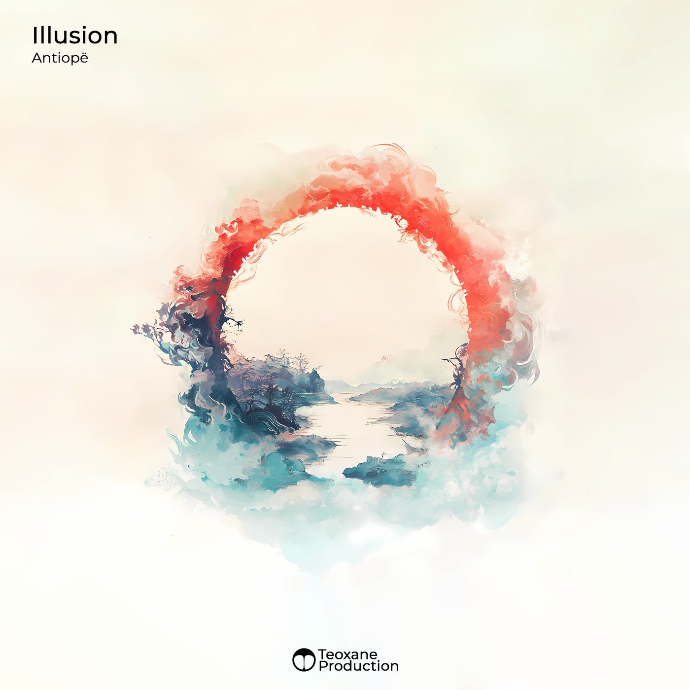 Illusion