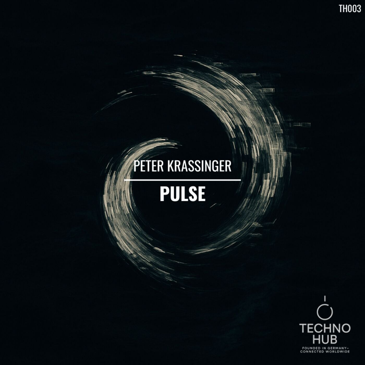 Pulse