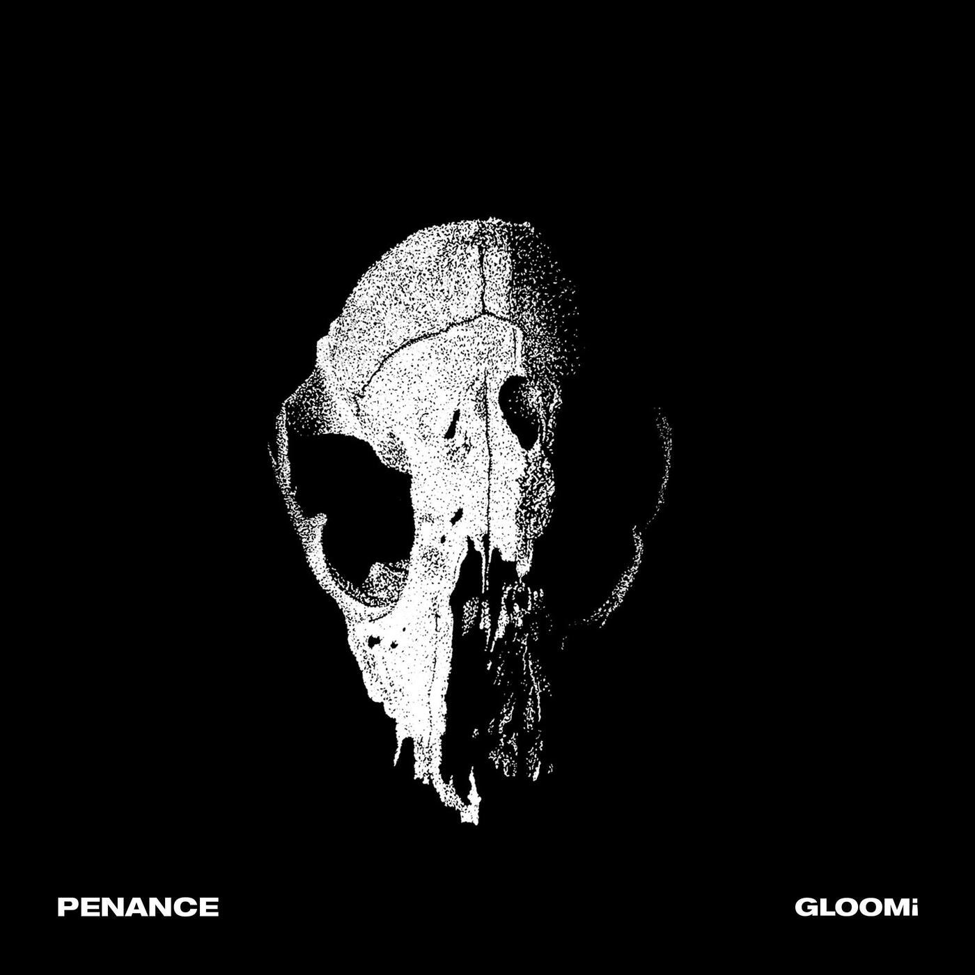Penance