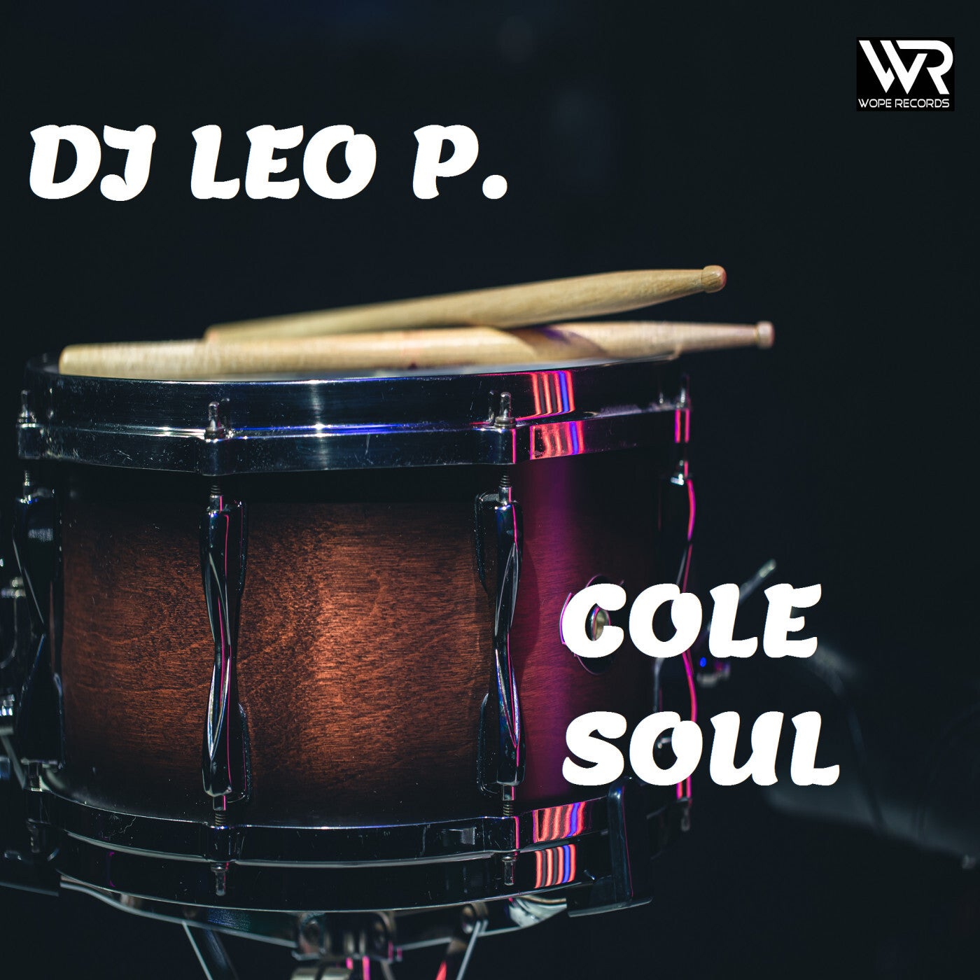 Cole Soul