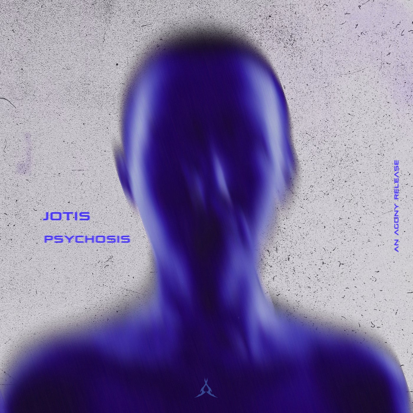 PSYCHOSIS