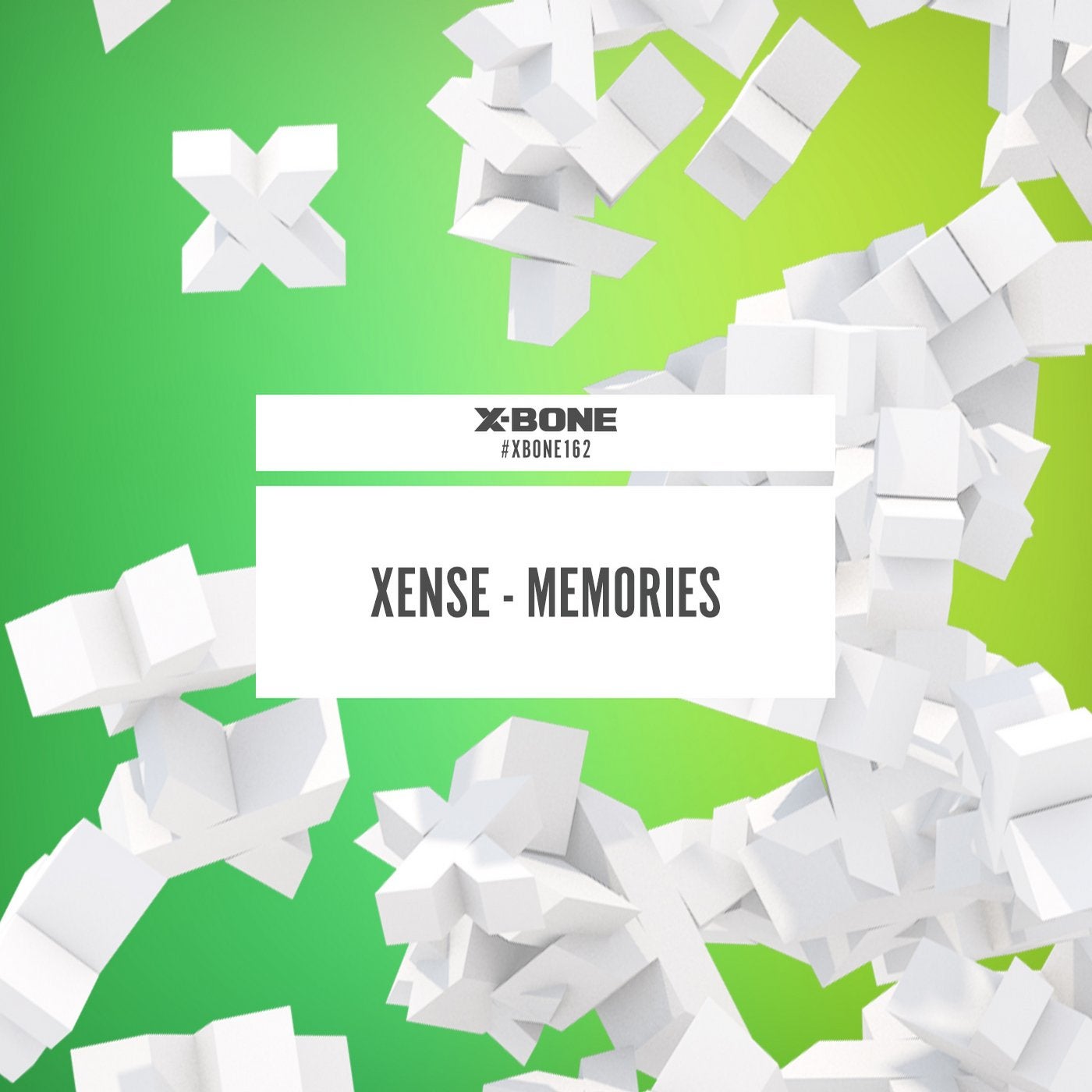 Memories