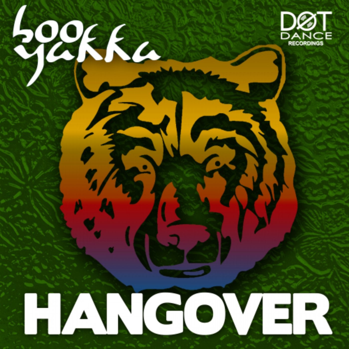 Hangover