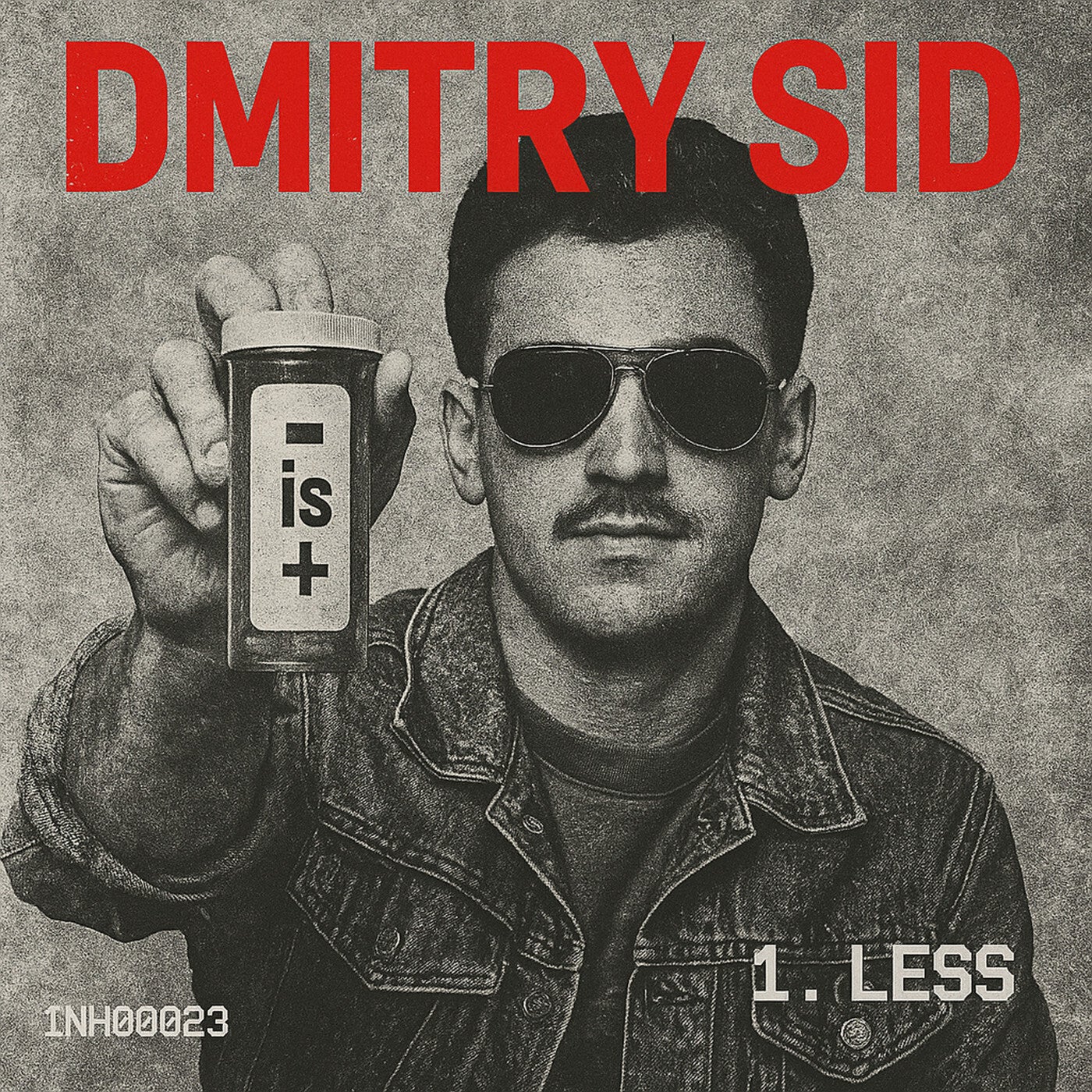 Less