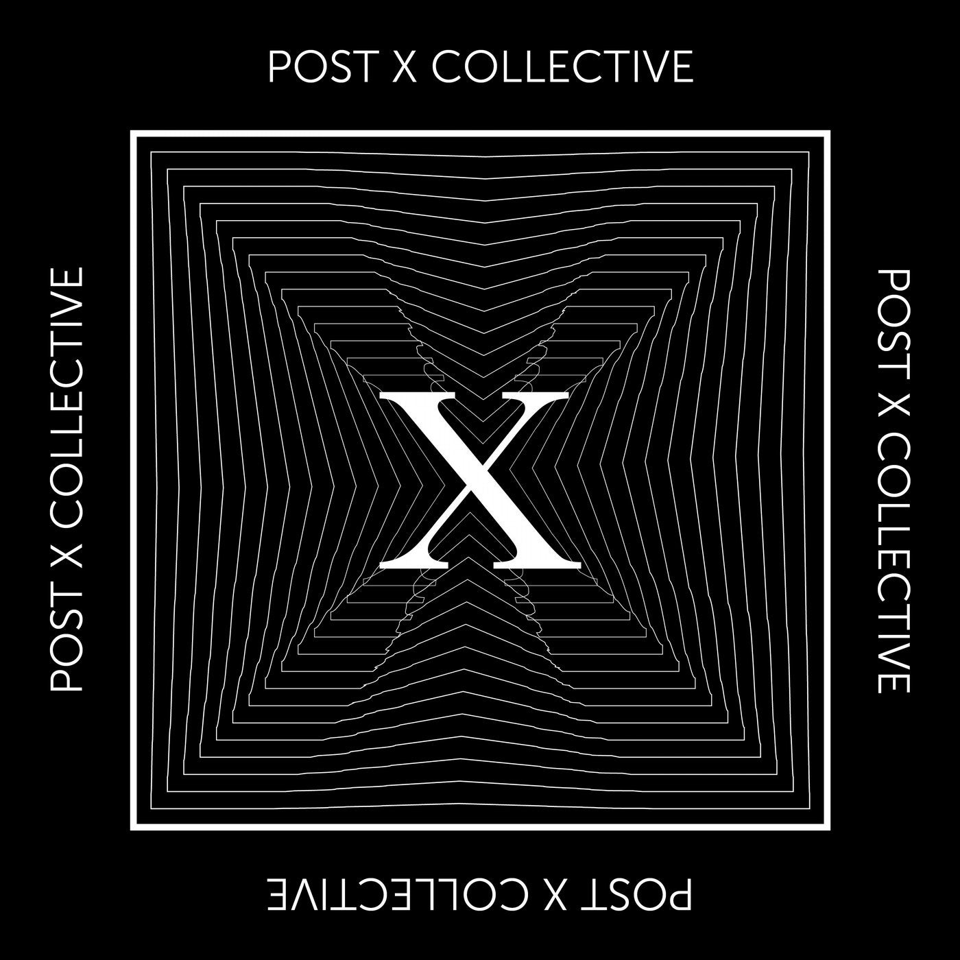 Post X Collective