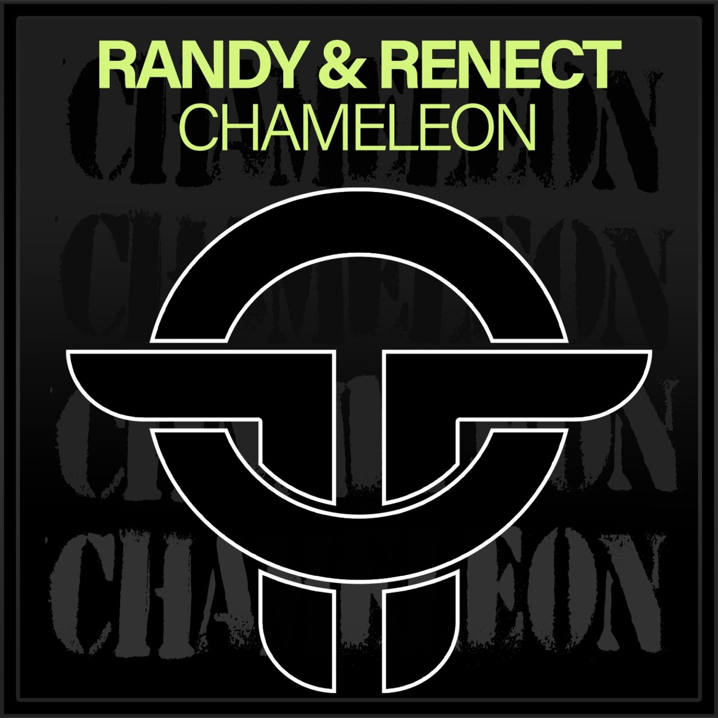 Chameleon