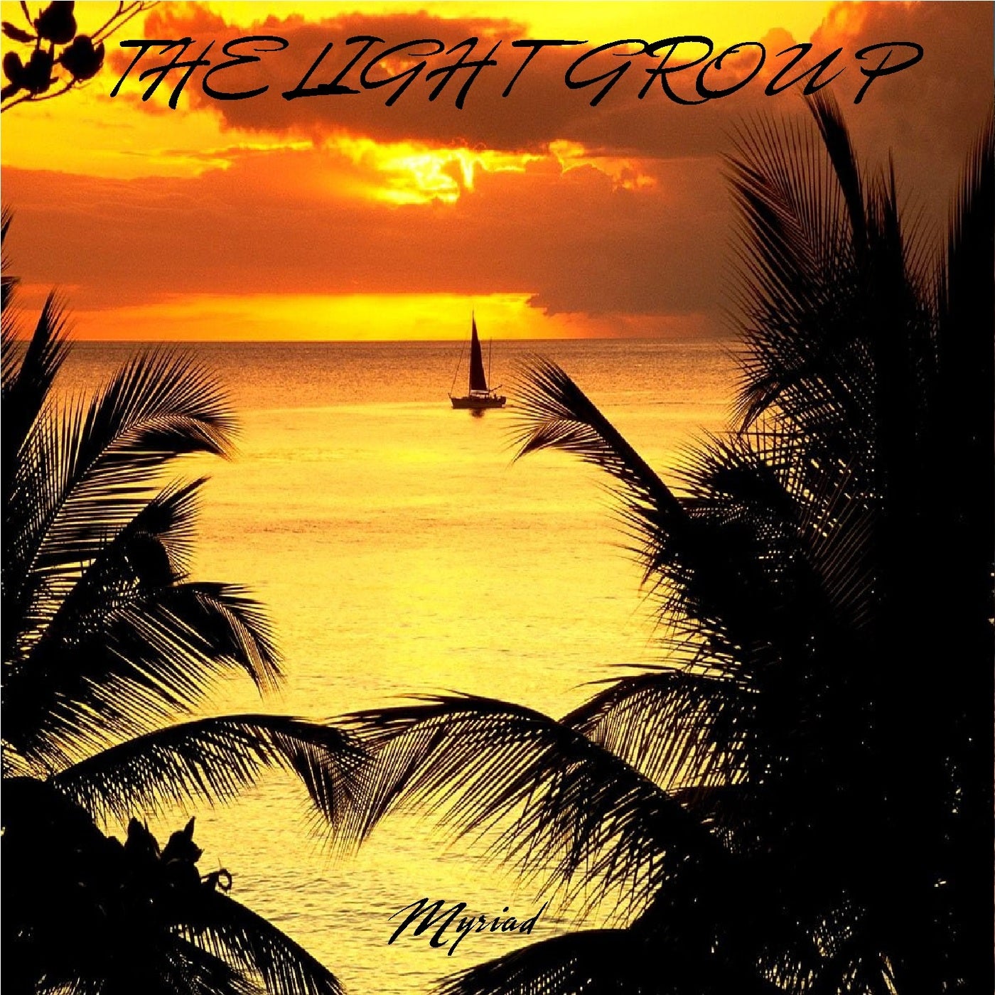 The Light Group