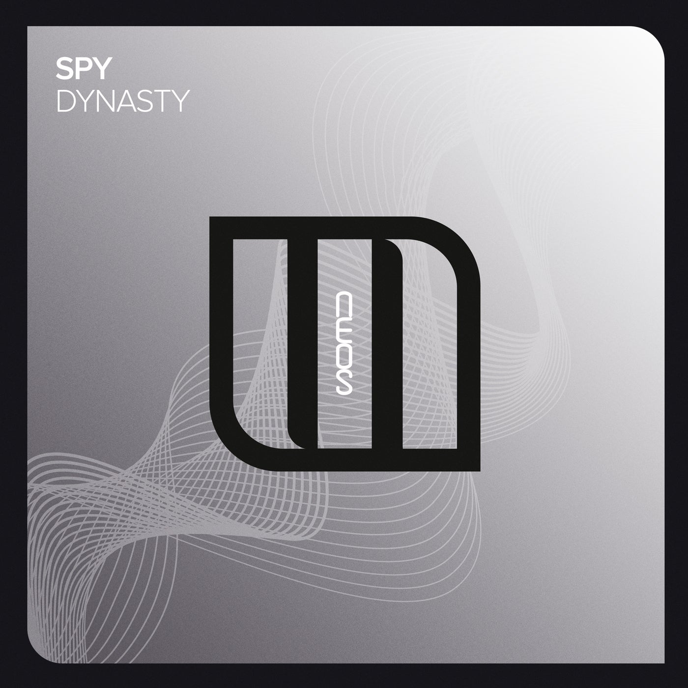 Dynasty
